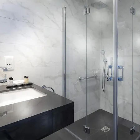 Luxury - Arc De Triomphe 1 アパート *