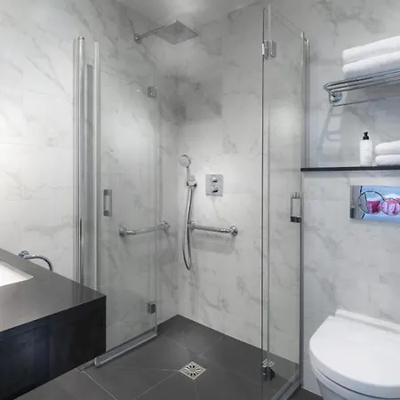 Luxury - Arc De Triomphe 1 パリ