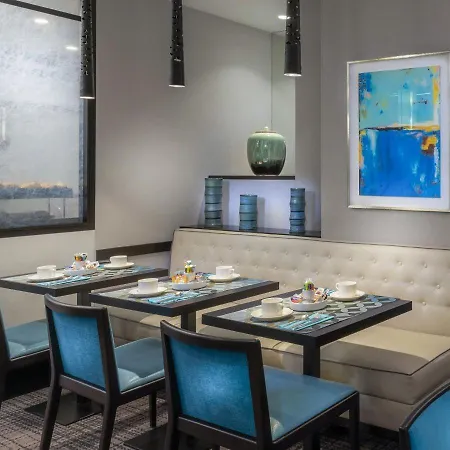 Luxury - Arc De Triomphe 1 アパート *