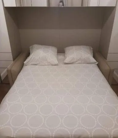 Luxury View On Arc Of Triumph Apartmán *