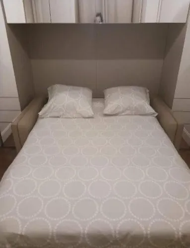 Luxury View On Arc Of Triumph Apartmán *