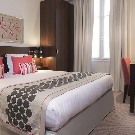 Apartman Luxury - Arc De Triomphe 1 Párizs