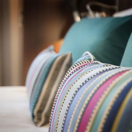 Apartman Luxury - Arc De Triomphe 1 *